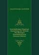 Vom Rollenden Flugelrad: Darstellung Der Technik Des Heutigen Eisenbahnwesens (German Edition), Amand Schweiger-Lerchenfeld 