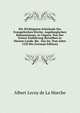 Die Wichtigsten Schicksale Der Evangelischen Kirche, Augsburgischen Bekenntnisses, in Ungarn, Von Der Ersten Einfuhrung Derselben in Diesem Lande, Bis . Das Ist, Vom Jahre 1520 Bis (German Edition), Heinrich Kretschmayr 