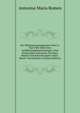 Die Militarpensionsgesetze Vom 31. Mai 1906 Nebst Den Ausfuhrungsbestimmungen: Zum Praktischen Gebrauche Fur Heer, Marine Und Schutztruppen Unter . Bearb. Und Erlauter (German Edition), Antonius Maria Romen 