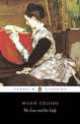 Law and the Lady, Wilkie Collins 