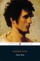 BC:Eliot,G ADAM BEDE, George Eliot 
