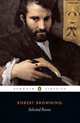 Selected Poems, Роберт Браунинг 