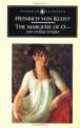 Marquise of O - And Other Stories, Heinrich von Kleist 