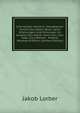 Eine Geister-Szenerie: Gewaltsamer Hintritt Des Robert Blum. Seine Erfahrungen Und Fuhrungen Im Jenseits (Von Nacht--Zum Licht, Vom Tode--Zum Wahren . Anderer. Weiteste Eroffnun (German Edition), Jakob Lorber 