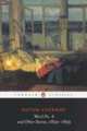 Ward No.6 and Other Stories, Антон Чехов 