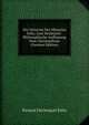 Der Octavius Des Minucius Felix, Line Heidnisch-Philosophische Auffassung Vom Christenthum (German Edition), Richard Furchtegott Kuhn 