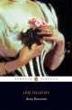 Anna Karenina (Penguin Classics), Лев Толстой, Leo Tolstoy 