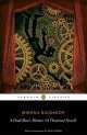 A Dead Man's Memoir : A Theatrical Novel, Михаил Булгаков 