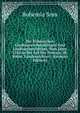 Die Bohmischen Landtagsverhandlungen Und Landtagsbeschlusse, Vom Jahre 1526 an Bis Auf Der Neuzeit. (K. Bohm. Landesarchive). (German Edition), Bohemia Snm 