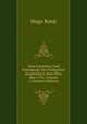 Vom Entstehen Und Untergange Der Polnischen Konstitution Vom 3Ten May 1791, Volume 1 (German Edition), Hugo Kotaj 