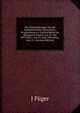 Die Schulordnungen fur die humanistischen Gymnasien, Progymnasien u. Lateinschulen im Konigreich Bayern von 23. Juli 1891 bezw. vom 25. Juni 1894 dann . vom 21. (German Edition), J Fuger 