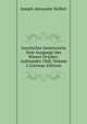 Geschichte Oesterreichs Vom Ausgange Des Wiener October-Aufstandes 1848, Volume 2 (German Edition), Joseph Alexander Helfert 