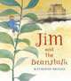 Jim and the Beanstalk, Raymond Briggs 