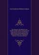 Der Mensch: Die Rathsel Und Wunder Seiner Natur, Ursprung Und Urgeschichte Seines Geschlechts, Sowie Dessen Entwickelung Vom Naturzustande Zur Civilisation, Volume 3 (German Edition), Carl Gottfried Wilhelm Vollmer 