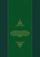 Das Reichsgesetz Betreffend Die Gesellschaften Mit Beschrankter Haftung Vom 20. April 1892: Mit Einer Einleitung Uber Die Entstehungsgeschichte Des . Der Neuen Gesellschaftsform (German Edition), 