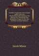 Goethes Fragmente Vom Ewigen Juden Und Vom Wiederkehrenden Heiland: Ein Beitrag Zur Geschichte Der Religiosen Fragen in Der Zeit Goethes (German Edition), Jacob Minor 
