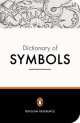 The Penguin Dictionary of Symbols, John Buchanan-Brown 