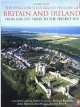 Penguin Illustrated History of Britain and Ireland, Barry Cunliffe 