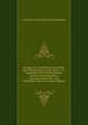 Beitrage Zur Frankfurter Geschichte: Den Theilnehmern an Der Vom 11.-15. September 1881 Stattfindenden, Generalversammlung Des Gesammtvereins Der . Und Alterthums-Vereine (German Edition), Frankfurter Geschichte Und Landeskunde 