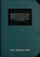 Lehrbuch Der Experimental-physik Oder Erfahrungs-naturlehre: Durch Beschlu? Der Commission Fur Den Offentlichen Unterricht Vom 22. Febr. 1817 Als . Eingefuhrt, Volume 1 (German Edition), Jean-Baptiste Biot 