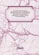 Geschichte Des Bernischen Buhnenwesens Vom 15. Jahrhundert Bis Auf Unsere Zeit: Ein Beitrag Zur Schweizerischen Kulturund Allgemeinen . Quellen, Volume 2 (German Edition), Armand Streit 
