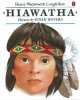 Hiawatha (PB) illustr., Генри Уодсуорт Лонгфелло, Henry Wadsworth Longfellow 