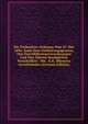Die Exekutions-Ordnung Vom 27. Mai 1896: Samt Dem Einfuhrungsgesetze, Den Durchfuhrungsverordnungen Und Den Alteren Bezuglichen Vorschriften : Mit . K.K. Obersten Gerichtshofes (German Edition), 