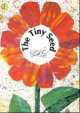 NA:Carle E:TINY SPEED #, Эрик Карл 