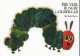 the Very Hungry Caterpillar the Very Hungry Caterpillar, Эрик Карл 