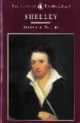 Shelley, Selected Poetry, Биш Шелли Перси 
