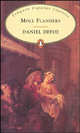 Moll Flanders / Дефо. Молль Флендерс, Даниэль Дефо 
