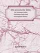 Die prosaische Edda. im Auszuge nebst Volsunga-saga und Nornagests-thttr., 1179?-1241 Snorri Sturluson 