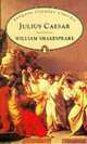 PPC:Shakespeare:JULIUS CAESAR OP!, William Shakespeare 