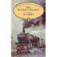 PPC:Nesbit E:RAILWAY CHILDREN, Edith Nesbit 