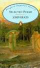 PPC:Keats J:SELECTED POEMS OP!, John Keats 