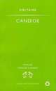 Candide, Voltaire 