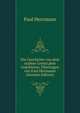 Die Geschichte von dem starken Grettir,dem Ge?chteten. ?bertragen von Paul Herrmann (German Edition), Paul Herrmann 