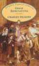 Great Expectations, Charles Dickens 