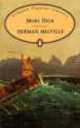 Moby Dick, Герман Мелвилл, Herman Melville 