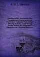 Handbuch Der Geschichte Des Europaischen Staatensystems Und Seiner Colonien: Von Seiner Bildung Seit Der Entdeckung Beider Indien Bis Zu Seiner . Kaiserthrons . (German Edition), Arnold Hermann Ludwig Heeren 