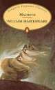 Macbeth, Уильям Шекспир, William Shakespeare 