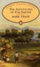 Twain Tom Sawyer, 