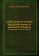 Geschichte, Systematik und Literature der Insectenkunde, von den altesten Zeiten bis auf die Gegenwart. Als Hanbuch fur den Jnger und als Repertorium fur den Meister der Entomologie (German Edition), Johann Nepomuk Eiselt 