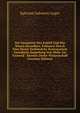 Die Geometrie Des Euklid Und Das Wesen Derselben: Erlautert Durch Eine Damit Verbundene Systematisch Geordnete Sammlung Von Mehr Als Tausend . Kenntis Diefer Wissenschaft (German Edition), Ephraim Salomon Unger 