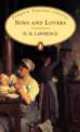 Sons and Lovers, Herbert Lawrence David 