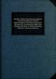 Brieffe: Welche Das Merckwurdigste Von Seinen Reisen Und Die Eigenschaften Derjenigen Personen, Woraus Die Vornehmsten Hofe Von Europa Bestehen, In Sich Enthalten, Volume 2 (German Edition), 