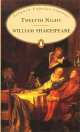 Twelfth Night, Shakespeare, William 