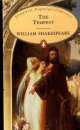 The Tempest, Уильям Шекспир 