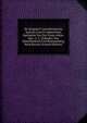 De Singulari Custodiendorum Ignium Cura Et Inspectione Speciatim Von Der Feuer-schau. diss. C. C. Oelhafen Von Schoellenbach Und Eismansberg, Resp Recusa (French Edition), 