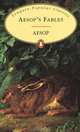Aesop's Fables, Aesop 